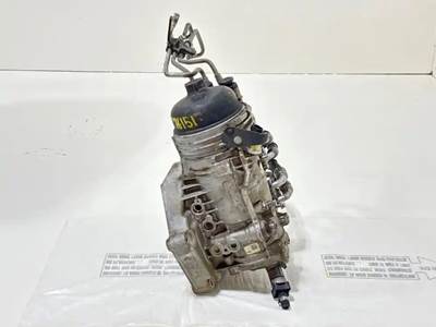 Detroit DD13 Engine Part For Sale | Elkton, MD | A4710909852/002