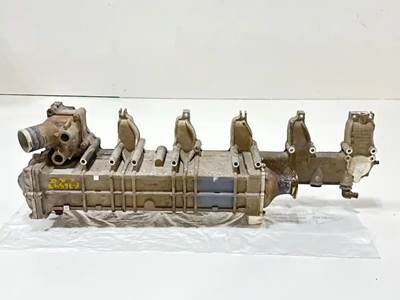 Detroit DD13 Engine Part