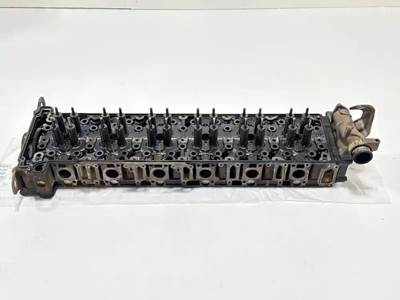 Detroit DD13 Engine Part