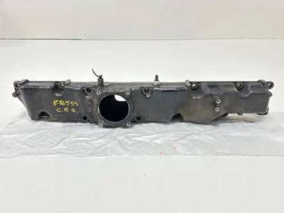 Detroit DD13 Engine Part