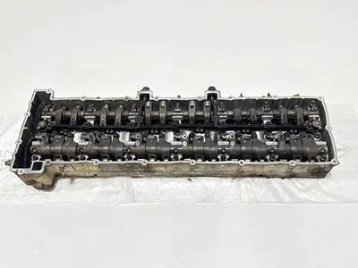 Detroit DD13 Engine Part