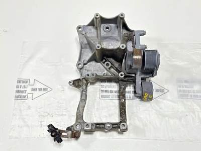 Detroit DD13 Engine Part