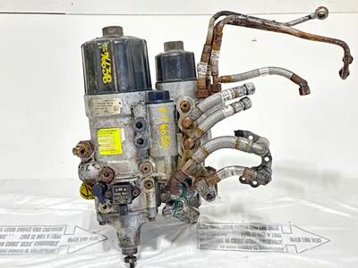 Detroit DD13 Engine Part