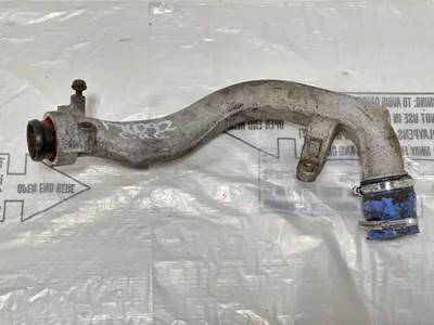 Detroit DD13 Engine Part