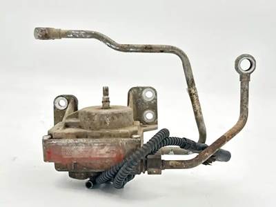 Detroit DD13 Engine Part