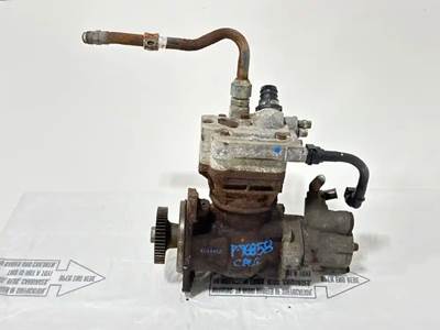 Detroit DD13 Engine Part