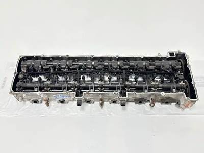 Detroit DD13 Engine Part