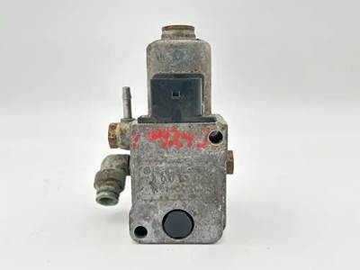 Detroit DD13 Engine Part