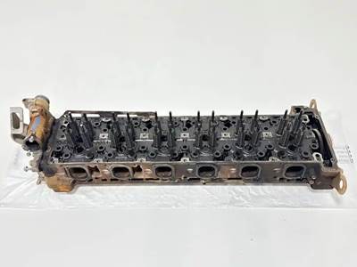 Detroit DD13 Engine Part