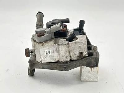 Detroit DD13 Engine Part