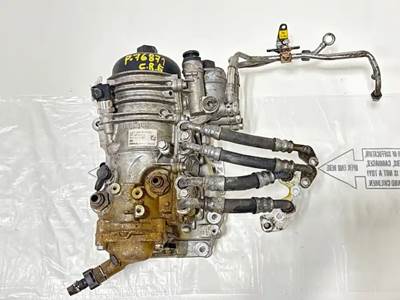 Detroit DD13 Engine Part