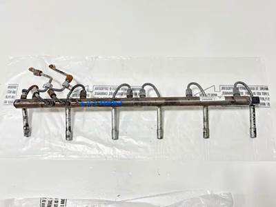 Detroit DD13 Engine Part