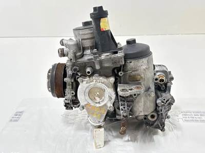 Detroit DD13 Engine Part