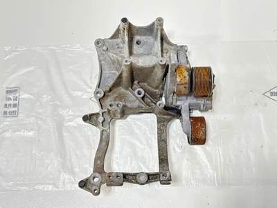 Detroit DD13 Engine Part