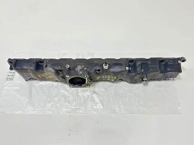 Detroit DD13 Engine Part