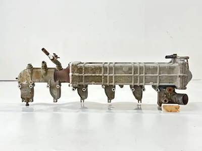 Detroit DD13 Engine Part
