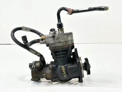 Detroit DD13 Engine Part for a 2021 Freightliner M2 112 Medium Duty