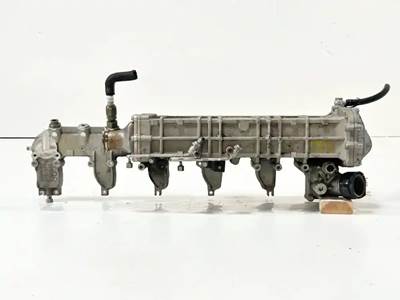 Detroit DD13 Engine Part for a 2021 Freightliner M2 112 Medium Duty