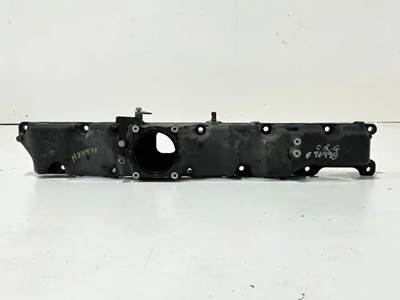 Detroit DD13 Engine Part for a 2021 Freightliner M2 112 Medium Duty