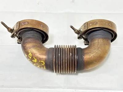 Detroit DD13 Engine Part