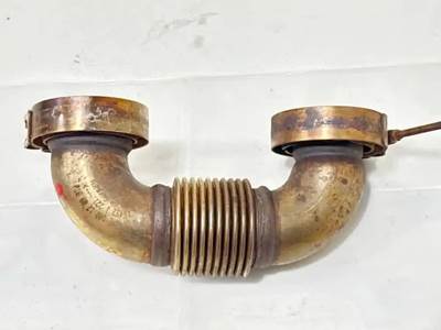 Detroit DD13 Engine Part