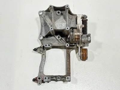 Detroit DD13 Engine Part