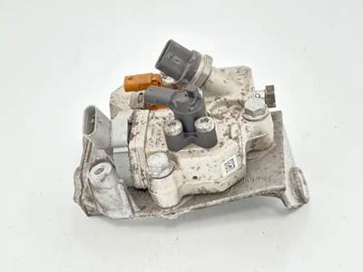 Detroit DD13 Engine Part for a 2021 Freightliner M2 112 Medium Duty