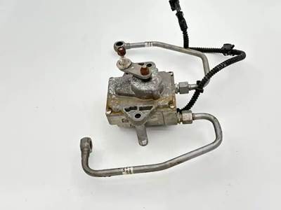 Detroit DD13 Engine Part for a 2021 Freightliner M2 112 Medium Duty