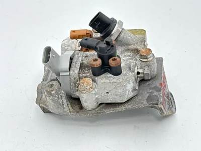 Detroit DD13 Engine Part