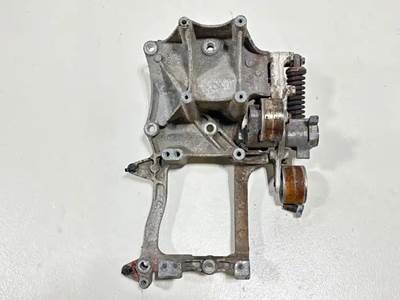 Detroit DD13 Engine Part