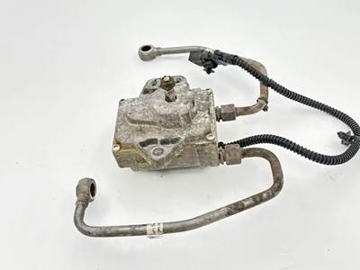 Detroit DD13 Engine Part