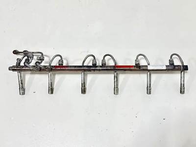 Detroit DD13 Engine Part