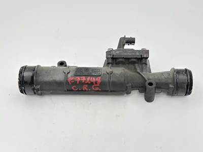 Detroit DD13 Engine Part for a 2021 Freightliner M2 112 Medium Duty