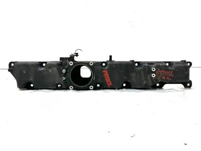 Detroit DD13 Engine Part