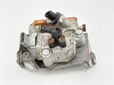 Detroit DD13 Engine Part