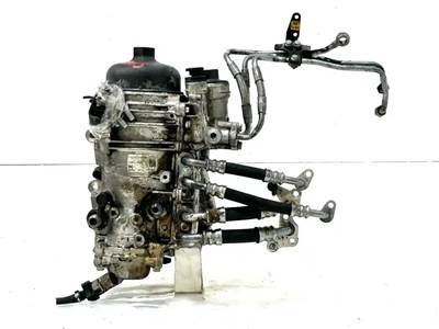 Detroit DD13 Engine Part