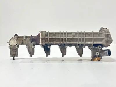 Detroit DD13 Engine Part