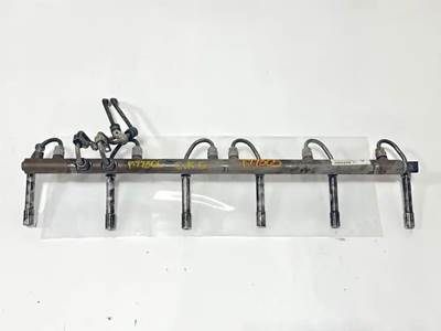 Detroit DD13 Engine Part