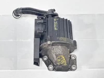 Detroit DD13 Engine Part