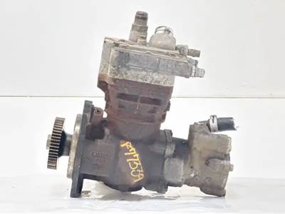 Detroit DD13 Engine Part