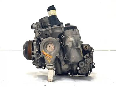 Detroit DD13 Engine Part