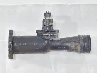 Detroit DD13 Engine Part