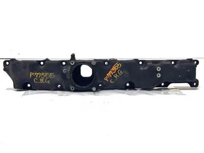 Detroit DD13 Engine Part