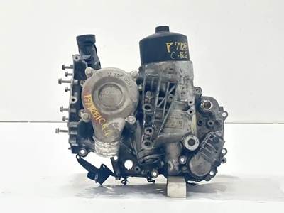 Detroit DD13 Engine Part