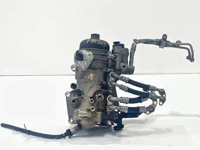 Detroit DD13 Engine Part