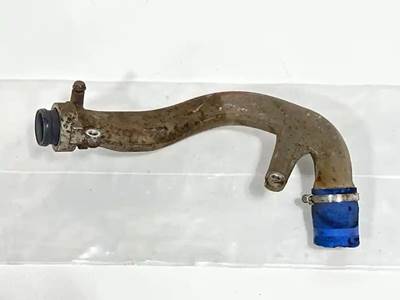 Detroit DD13 Engine Part