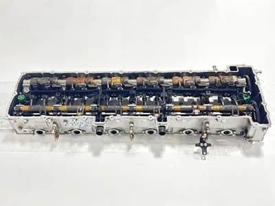 Detroit DD13 Engine Part for a 2021 Freightliner M2 112 Medium Duty