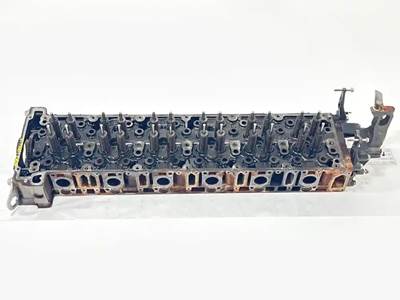 Detroit DD13 Engine Part for a 2021 Freightliner M2 112 Medium Duty