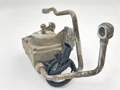 Detroit DD13 Engine Part