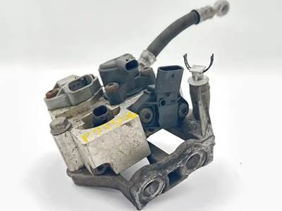 Detroit DD13 Engine Part